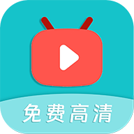 看片APPAPP应用
