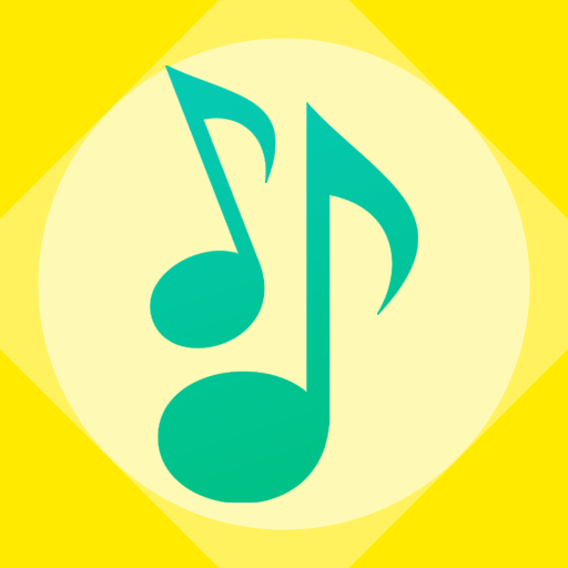 WWW,qqq99·COM网站APP