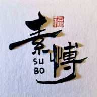 色猫直播APP应用