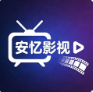 WWW,856av·COM网站APPAPP应用