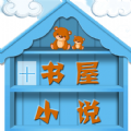 亚洲金品视频APP应用