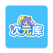 WWW,qqq99·COM网站APPAPP应用