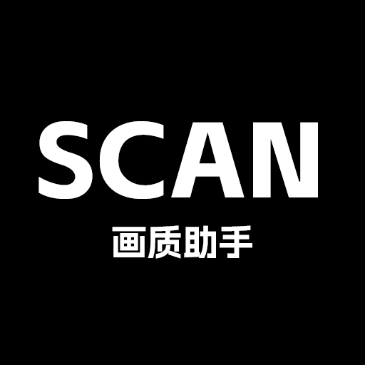 爱妃直播APP应用