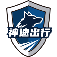 18禁视频APPAPP应用