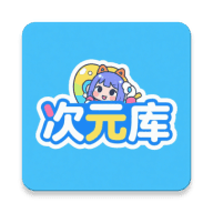 麻豆传媒下载APP应用
