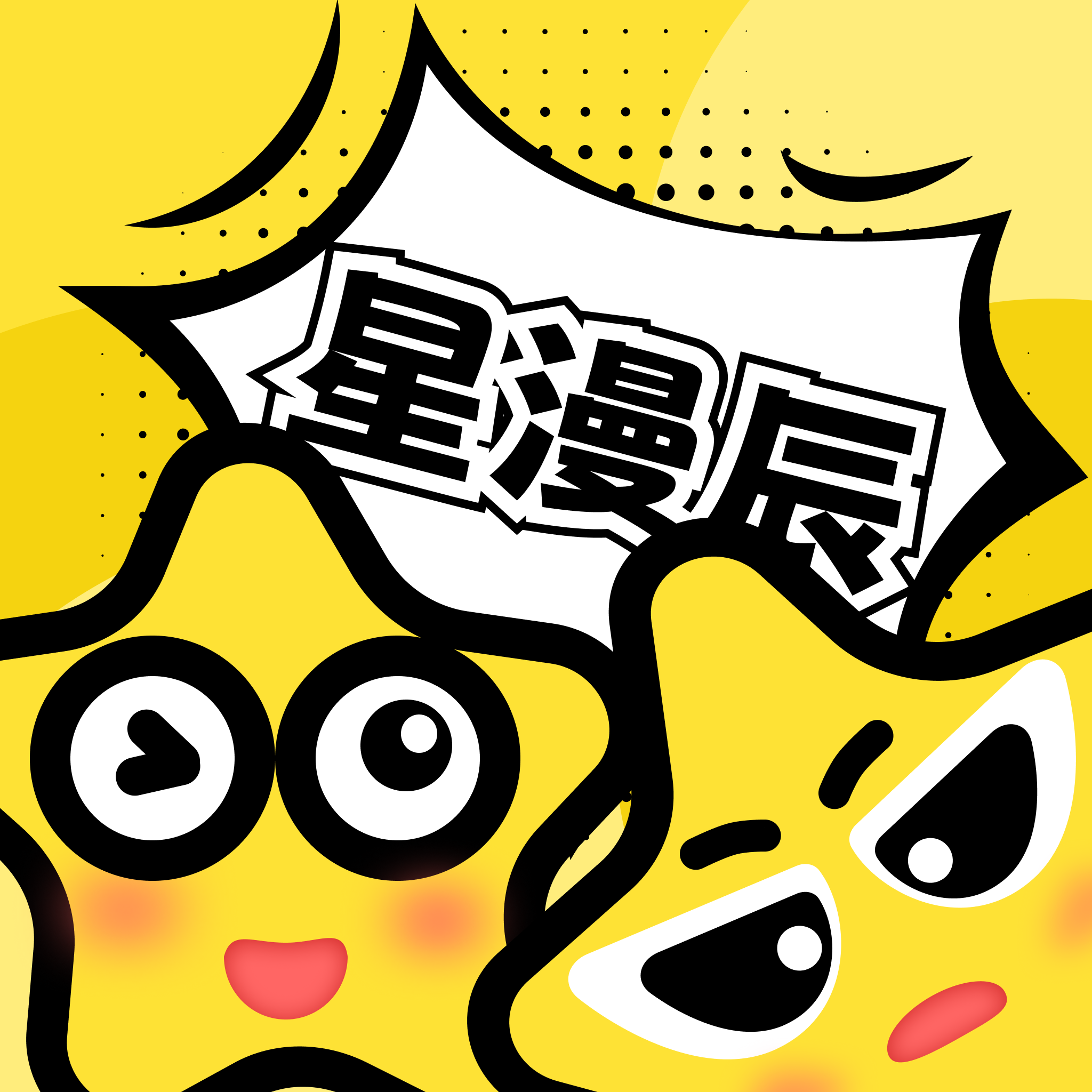 WWW,av526·COM网站APP