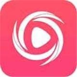 WWW,572se·COM网站APPAPP应用