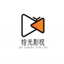 WWW,rrr30·COM网站APPAPP应用