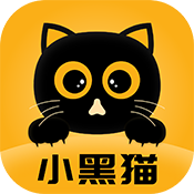 WWW,av953·COM网站APPAPP应用