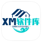 夸克视频下载官方版