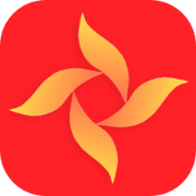 WWW,se241·COM网站APPAPP应用