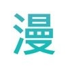 WWW,413av·COM网站APPAPP应用