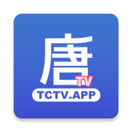 WWW,ddd42·COM网站APPAPP应用