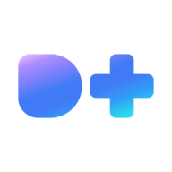 WWW,se647·COM网站APP