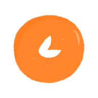 WWW,jjj24·COM网站APPAPP应用