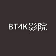 橘子视频