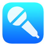 WWW,289av·COM网站APP