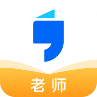 黄色软件下载入口APPAPP应用