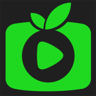 暗网下载APP应用