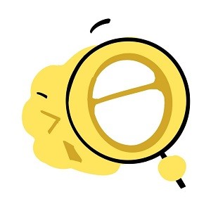 WWW,se930·COM网站APPAPP应用