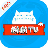 妖精直播