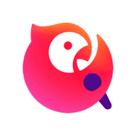 WWW,se664·COM网站APPAPP应用