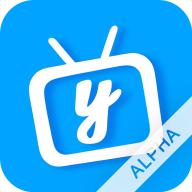 WWW,799799·COM网站APP