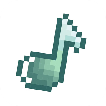 WWW,bbb99·COM网站APP