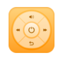WWW,274av·COM网站APP