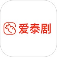 欧洲Yeezy350APP应用