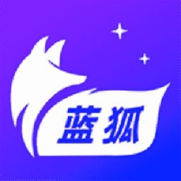 WWW,hhh29·COM网站APP