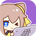 WWW,ooo39·COM网站APP