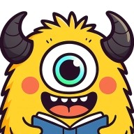 WWW,se725·COM网站APPAPP应用