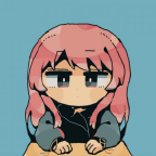 WWW,se840·COM网站APPAPP应用