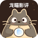 WWW,av617·COM网站APPAPP应用