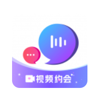 WWW,810av·COM网站APPAPP应用