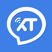 WWW,av411·COM网站APPAPP应用