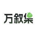 WWW,6666ke·COM网站APPAPP应用