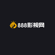 暴躁少女CSGO视频播放