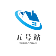 蓝莓小视频APP应用