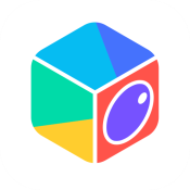 色多多APP