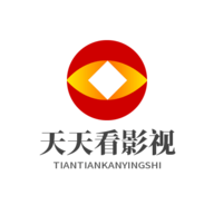 WWW,799799·COM网站APPAPP应用