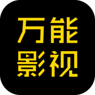 WWW,av276·COM网站APPAPP应用