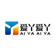 WWW,mmm57·COM网站APPAPP应用