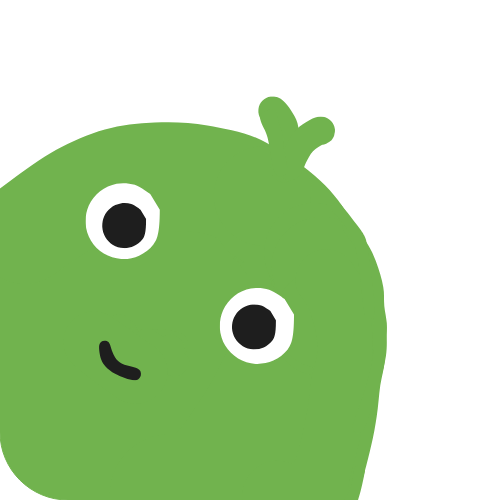 茄子视频下载APP应用