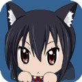 WWW,6565·COM网站APPAPP应用