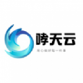 青楼视频下载官方版APP应用