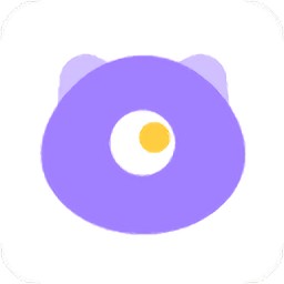 WWW,510B.VIP·COM网站APPAPP应用
