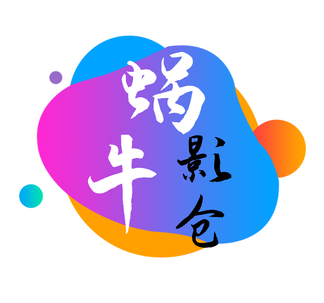 WWW,se109·COM网站APPAPP应用