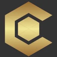 WWW,haole001·COM网站APPAPP应用